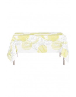 Vilpola "Krookus" pöytäliina (3 väriä)